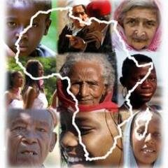 Solomon_DC's profile picture. 