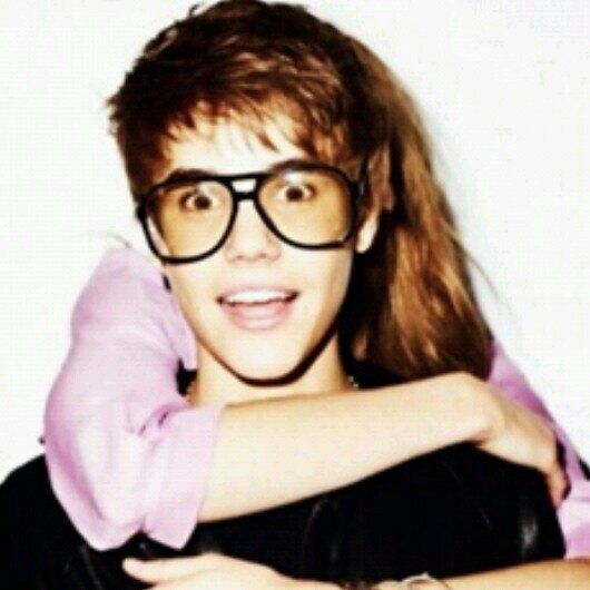 reply of mama jan 02.1.2013 ❤ http://t.co/t1eNpPAujh…