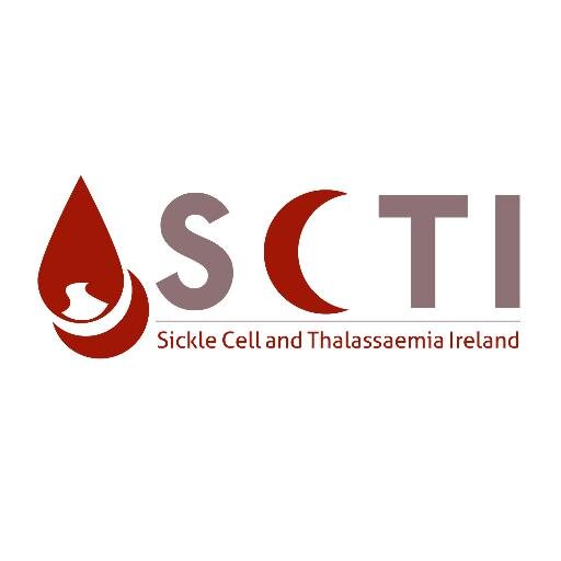 SCTI is the official umbrella for all Sickle Cell and Thalaasaemia support groups in Ireland. CHY20908