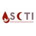 Sickle Cell &Tha Irl (@sctireland) Twitter profile photo Sickle Cell &Tha Irl (@sctireland) Twitter profile photo