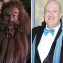 Peter Hambleton - @PeterHambletron - Twitter