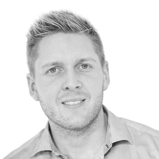 IT-Engineer from Denmark. Interests:
Fitness, Food, Tv-Series, Movies, Programing, Code, Photography, Traveling..