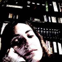 MauDeBellis (@maudebellis) 's Twitter Profile