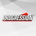 Progression Tech (@progressiontech) Twitter profile photo Progression Tech (@progressiontech) Twitter profile photo