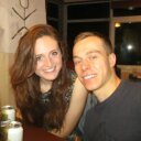 Will Calder - @willcalder23 - Twitter