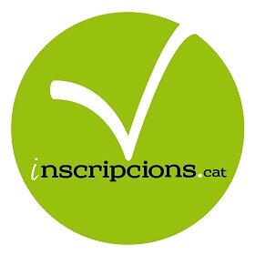 http://t.co/HewXNd61SO és una empresa capdavantera en la gestió online d'inscripcions per a tot tipus d'esdeveniments.