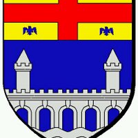 ILE ST DENIS 93450 (@info_ville93450) 's Twitter Profile