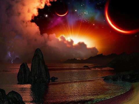 TIGGER_JAC's profile picture. 