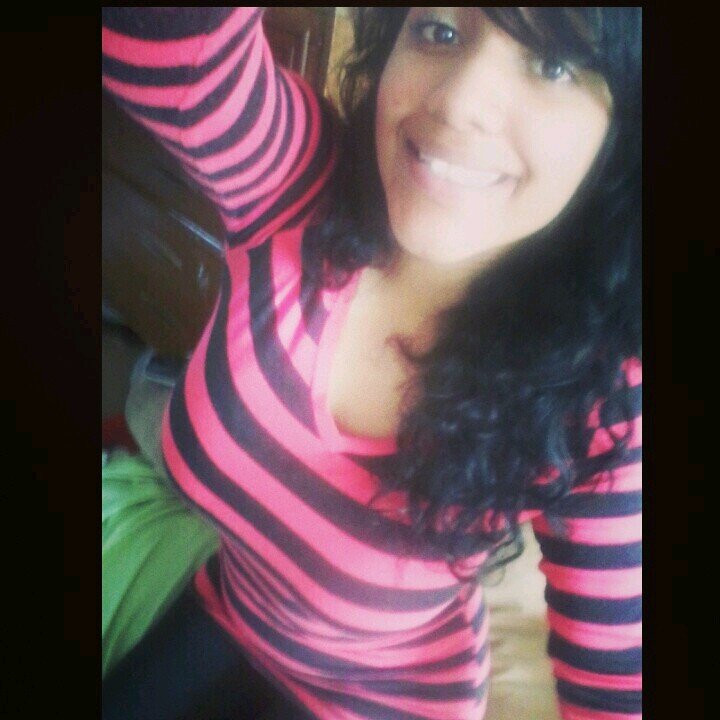 '18' Puerto Rican & Mexican..Yaah Digg.. Bts !!