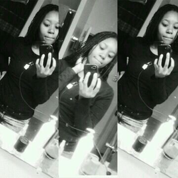 Aries | 3:24 ❤|