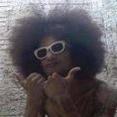 http://t.co/VFzxm0MU0U
S