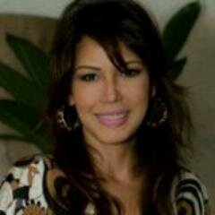 Bolsa Inmobiliaria COOPNACO 
Taina Pichardo - Agente Inmobiliaria
Venta y Alquileres de todo tipo de Inmuebles