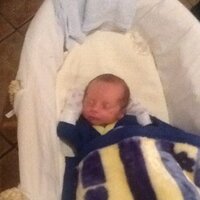Craig Smith (@smidie82craig) 's Twitter Profile