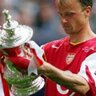 bergkamp1001's profile picture. 