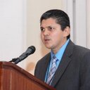 César Almeida - @cesaralmeida37 - Twitter