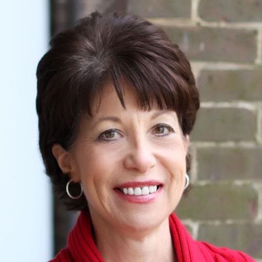 amysellshomes01's profile picture. Mom, Christian, Realtor, sports fan!!