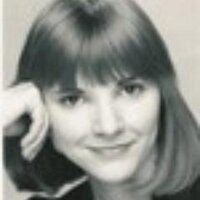 Cheryl Waldrup (@cwaldrup3) 's Twitter Profile