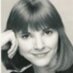 Cheryl Waldrup (@cwaldrup3) Twitter profile photo