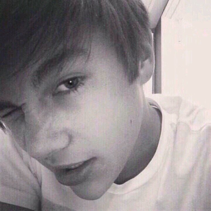 AustinsFever's profile picture. Instagram - @Austinmahonesfever