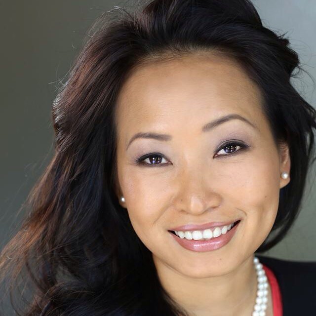 CyndyTheRealtor's profile picture. A Realtor® with a heart. A sincere interest in her clients needs, and a passion for real estate. Servicing the Los Angeles community since 2004.