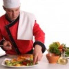 sflopez2011's profile picture. Salud y finanzas: te ofrece una línea de productos de nutrición a nivel celular con productos para el cuidado de la piel de antienvejecimiento.!