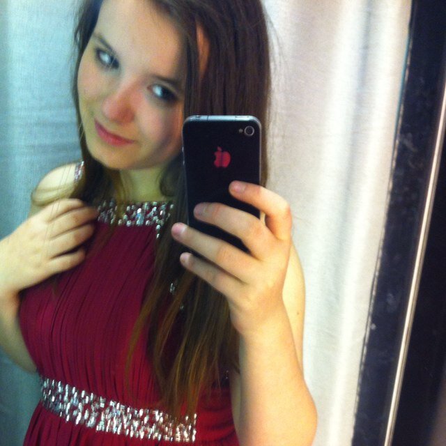 Follow me i will follow back