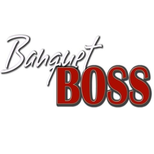 One Family. Four Bosses.