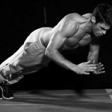 Fitness & Weight Loss : Motivation, Advices, Tips, Diet, Nutrition, Quotes, Yoga & Healthy Habits