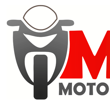 Motoblognatal's profile picture. 