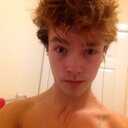 Kyle Back - @zZscop3Zz - Twitter