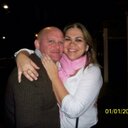 Jose Angel pozo - @joseacalvo8 - Twitter