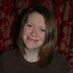 Rhiannon Crocombe (@rcrocombedbc) Twitter profile photo
