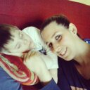 Veronica B. Berta ♥ - @Veronica_Berta - Twitter