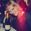 Sara Landon - @SaraJZL - Twitter