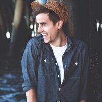 Connor (@coner_frenta) 's Twitter Profile Photo