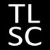 The LifeStyle Concept (@tlsconcept) Twitter profile photo