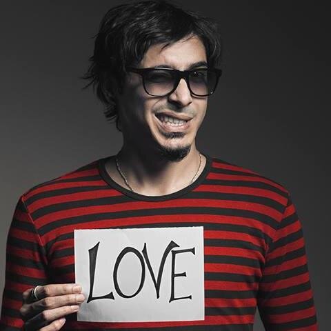 _maNga_11's profile picture. 27.05.2012.20.55.24.02.2013.18.45.21.09.2013.16.42