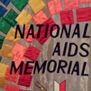 Melba Sutton - @chimiko - Twitter