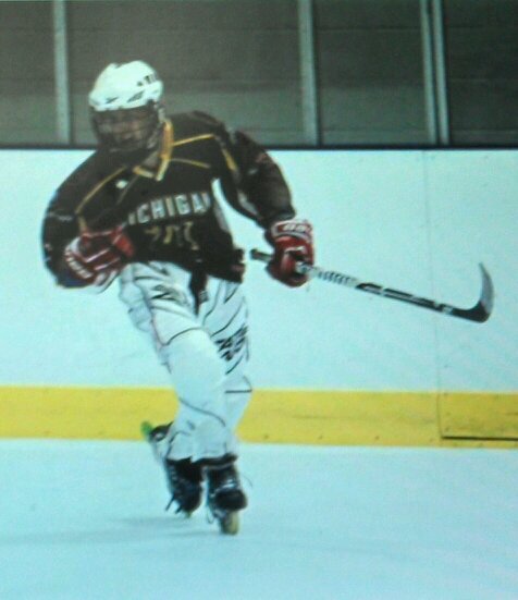 dirty sniper 2014.Lakeview high school