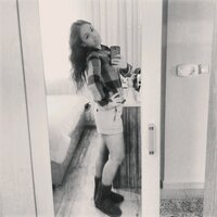 BusERDOGAN (@busemikk) 's Twitter Profile