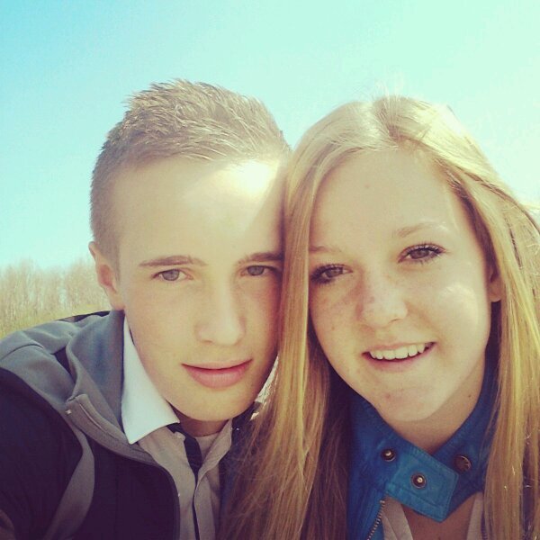 ♥ Stijn