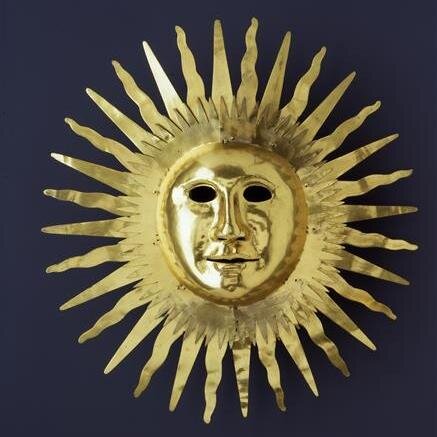 Record Label: BLK.SUN.SND