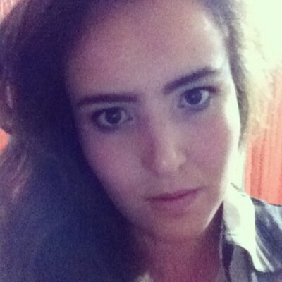 Profile Picture of Jessica Staniszewski (@Jessih_S) on Twitter