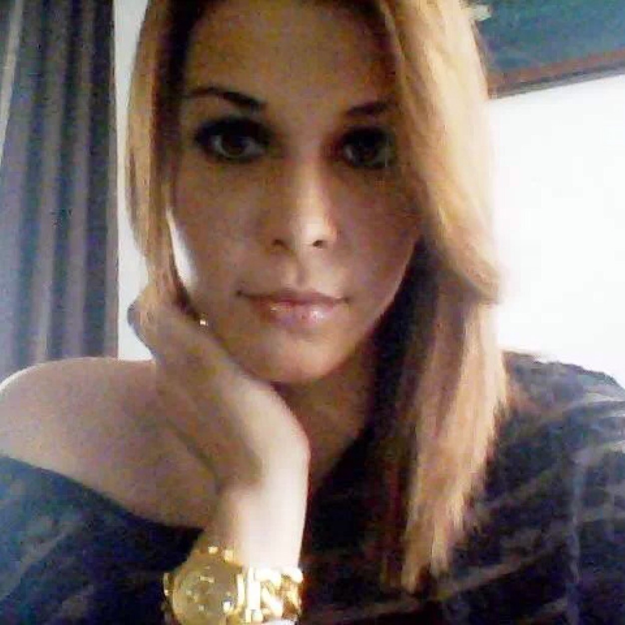 dunjalmk's profile picture. 