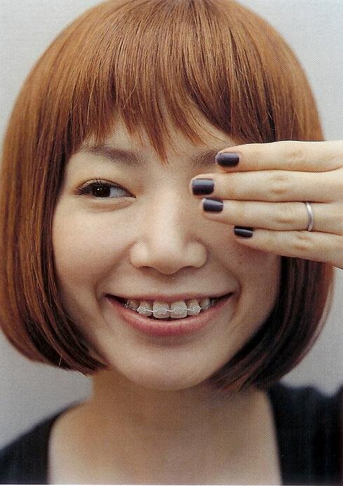 戸田菜穂 Usatmsrytheuse Twitter 戸田菜穂 Usatmsrytheuse Twitter
