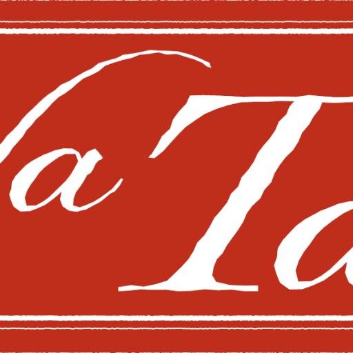 La Tavola Trattoria