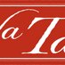 La Tavola Trattoria (@latavolaatl) Twitter profile photo La Tavola Trattoria (@latavolaatl) Twitter profile photo