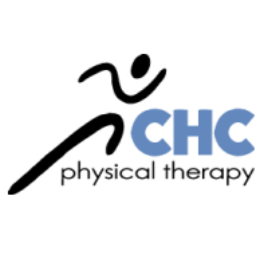 CHC Physical Therapy