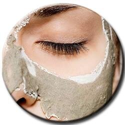 arbonnerebel's profile picture. keep it fun and I’m all in!