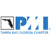 PMI Tampa Bay (@pmitampabay) Twitter profile photo PMI Tampa Bay (@pmitampabay) Twitter profile photo